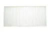 WP9266   (K1202)