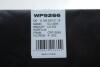 (K1202) WIX FILTERS WP9266 (фото 2)