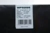 (K1202) WIX FILTERS WP9266 (фото 2)