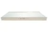 (K1202) WIX FILTERS WP9266 (фото 3)