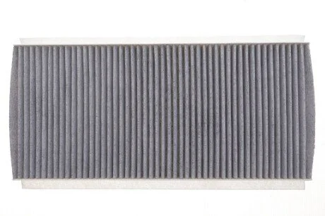Фильтр салона (K 1202A) WIX FILTERS WP9267