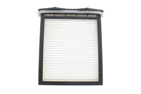 9296 (1218) WIX FILTERS WP9296