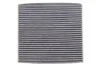 9299 (K1219A) WIX FILTERS WP9299 (фото 1)