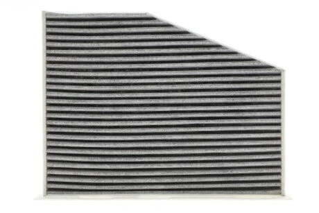 Фильтр салона WIX(K 1211A) WIX FILTERS WP9359