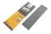 9363 (1239A) WIX FILTERS WP9363 (фото 2)