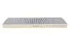 9363 (1239A) WIX FILTERS WP9363 (фото 3)