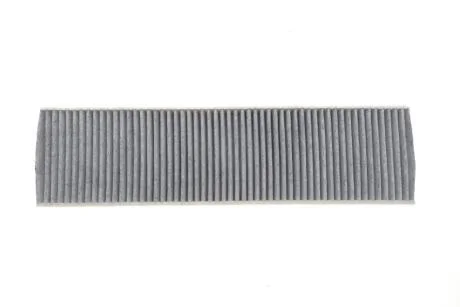 9363 (1239A) WIX FILTERS WP9363 (фото 1)