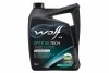 OFFICIALTECH 0W20 C5 RFE 5Lx4 Wolf 1042489 (фото 1)