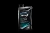 BW FLUID GEN II + 0,85Lx12 1047986