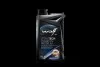 VITALTECH 75W80 MV PREMIUM 1Lx12 1048400