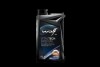 VITALTECH 5W30 GAS 1Lx12 Wolf 1048500 (фото 1)