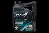 OFFICIALTECH 5W30 SP EXTRA 4Lx4 (NEW) Wolf 1049359 (фото 1)
