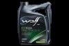 ECOTECH 5W20 SP/RC D1-3 4Lx4 1050525