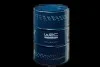 ANTIFREEZE G12+ LL 60L - NEW 1052630