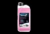 ANTIFREEZE G12+ LL 1Lx12 - NEW Wolf 1052652 (фото 1)