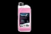 ANTIFREEZE EVO LL 1Lx12 - NEW Wolf 1052681 (фото 1)