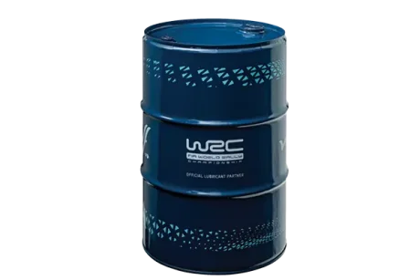 OFFICIALTECH 10W-40 CP 60L - АКЦІЙНА ЦІНА !!! Wolf 1052863