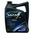 Моторное масло Wolf Vitaltech 5W-30 синтетическое 5 л 8300011