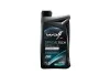 Моторное масло Officialtech LL III 5W-30 синтетическое 1 л Wolf 8307416 (фото 1)