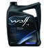 Моторна олія Wolf Vitaltech 5W-30 синтетична 4 л 8309908