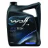 Моторна олія Wolf Vitaltech 5W-30 синтетична 4 л 8309908