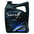 Моторное масло Wolf Vitaltech 5W-40 синтетическое 4 л 8311192