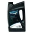 COOLANT STANDARD G11 -36°C 4Lx4 8326783
