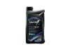 Моторна олія Vitaltech D1 5W-20 синтетична 1 л Wolf 8330940 (фото 1)