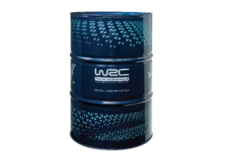 Моторна олива OFFICIALTECH 5W30 C2/C3 Wolf 8332975