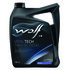 Моторное масло Wolf Vitaltech B4 Diesel 5W-40 синтетическое 4 л 8334009