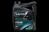 OFFICIALTECH 5W30 UHPD EXTRA 5Lx4 Wolf 8335457 (фото 1)