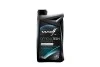 OFFICIALTECH ATF MB FE 1Lx12 Wolf 8336140 (фото 1)