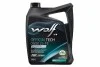 OFFICIALTECH 0W20 LS-FE 4Lx4 Wolf 8339370 (фото 1)