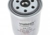 Фільтр паливний WUNDER FILTER WB 115 (фото 2)