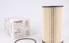 Фільтр паливний WUNDER WB 120