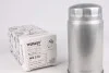 Фільтр паливний WUNDER WB 210