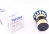 Фільтр паливний WUNDER FILTER WB 659/1 (фото 1)
