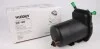 Фільтр паливний WUNDER WB 800