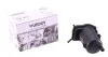 Фільтр паливний WUNDER WB 802