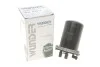 Фільтр паливний WUNDER WB 814/1