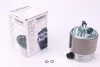 Фільтр паливний WUNDER WB 916