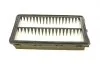 Фільтр повітряний WUNDER WUNDER FILTER WH 1002 (фото 2)