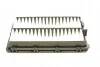 Фільтр повітряний WUNDER WUNDER FILTER WH 1002 (фото 3)