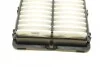 Фільтр повітряний WUNDER WUNDER FILTER WH 1002 (фото 4)