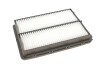 Фільтр повітряний WUNDER WUNDER FILTER WH 1003 (фото 2)