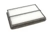 Фільтр повітряний WUNDER WUNDER FILTER WH 1003 (фото 2)