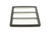 Фільтр повітряний WUNDER WUNDER FILTER WH 1004 (фото 4)