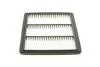 Фільтр повітряний WUNDER WUNDER FILTER WH 1004 (фото 4)