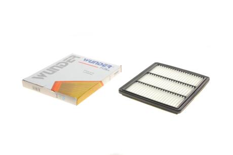 Фільтр повітряний WUNDER WUNDER FILTER WH 1004