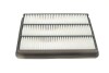 Фільтр повітряний WUNDER WUNDER FILTER WH 1006 (фото 3)